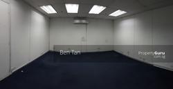 lam-soon-industrial-building photo thumbnail #4